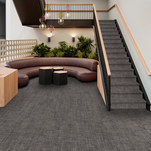 Terrena 18 x 36 Tile